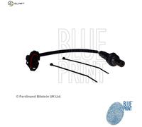Blue Print Lambda Sensor ADG070118 Heated for Chevrolet Opel Vauxhall