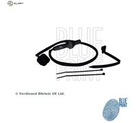 LAMBDA SENSOR ADG070122 FOR G3LA/B3LA/G3LD 1.0L 3cyl