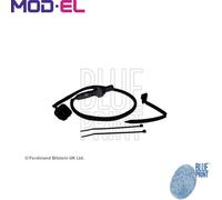 LAMBDA SENSOR ADG070122 FOR KIA G3LA/B3LA 1.0L 3cyl PICANTO II
