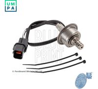 LAMBDA SENSOR ADG070123 FOR KIA G4LA 1.2L 4cyl RIO III