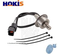 LAMBDA SENSOR ADG070123 FOR KIA G4LA 1.2L 4cyl RIO III