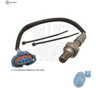 BLUE PRINT ADG070124 Lambda sensor