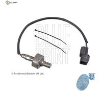 LAMBDA SENSOR FOR HYUNDAI G4LA 1.2L 4cyl i10 G3LA 1.0L 3cyl i10 KIA G3LA 1.0L