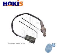 LAMBDA SENSOR ADG070138 FOR HYUNDAI G4LA 1.2L 4cyl i20 II