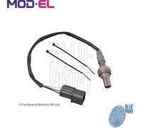 LAMBDA SENSOR ADG070138 FOR HYUNDAI G4LA 1.2L 4cyl i20 II