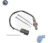 LAMBDA SENSOR ADG070138 FOR HYUNDAI G4LA 1.2L 4cyl i20 II