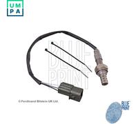 LAMBDA SENSOR ADG070138 FOR HYUNDAI G4LA 1.2L 4cyl i20 II
