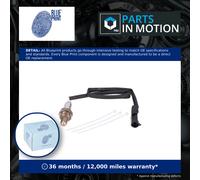 BLUE PRINT ADG07049 Lambda sensor