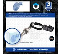 Oxygen O2 Lambda Sensor for Hyundai:GETZ 39210-02900