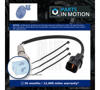 BLUE PRINT ADG07053 Lambda sensor