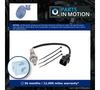 Lambda Sensor ADG07053 Blue Print Oxygen 3921002900 Genuine Quality Guaranteed