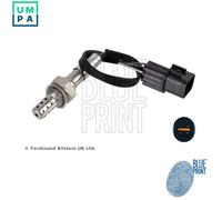 BLUE PRINT ADG07053 Lambda sensor