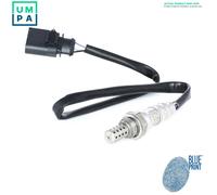 BLUE PRINT ADG07053 Lambda sensor