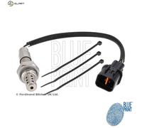 BLUE PRINT ADG07053 Lambda sensor