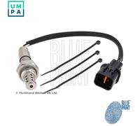 BLUE PRINT ADG07053 Lambda sensor