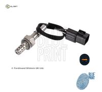 BLUE PRINT ADG07053 Lambda sensor
