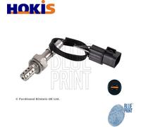 LAMBDA SENSOR ADG07053 FOR HYUNDAI G4HD/G4HG 1.1L 4cyl GETZ