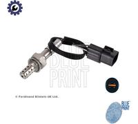 LAMBDA SENSOR ADG07053 FOR HYUNDAI G4HD/G4HG 1.1L 4cyl GETZ