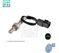 LAMBDA SENSOR ADG07053 FOR HYUNDAI G4HD/G4HG 1.1L 4cyl GETZ