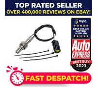 BLUE PRINT ADG07058 Lambda sensor