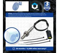 Lambda Sensor ADG07058 Blue Print Oxygen 09052870 96291099 9052870 392002X010