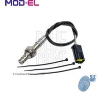 LAMBDA SENSOR ADG07058 FOR CHEVROLET LXT 1.6L L14 1.4L LY4 1.2L 4cyl NUBIRA KIA