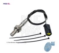 LAMBDA SENSOR ADG07058 FOR F14D3/L14 1.4L GA6D 1.6L LY4/B12S3 1.2L F16D3 1.6L