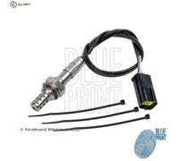 LAMBDA SENSOR ADG07058 FOR F14D3/L14 1.4L GA6D 1.6L LY4/B12S3 1.2L F16D3 1.6L