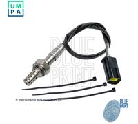 BLUE PRINT ADG07058 Lambda sensor