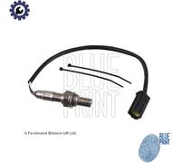 LAMBDA SENSOR ADG07065 FOR CHEVROLET LMU 1.2L LMT/B10D1 1.0L LY4 1.2L 4cyl