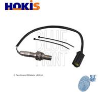 LAMBDA SENSOR ADG07065 FOR CHEVROLET LMU 1.2L LMT/B10D1 1.0L LY4 1.2L 4cyl