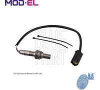LAMBDA SENSOR ADG07065 FOR CHEVROLET LMU 1.2L LMT/B10D1 1.0L LY4 1.2L 4cyl