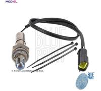 BLUE PRINT ADG07084 Lambda sensor