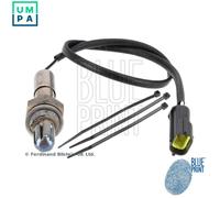 BLUE PRINT ADG07084 Lambda sensor