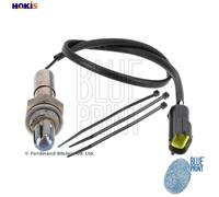 BLUE PRINT ADG07084 Lambda sensor