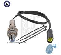 BLUE PRINT ADG07084 Lambda sensor
