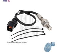 LAMBDA SENSOR ADG07092 FOR G4LA 1.2L 4cyl