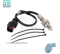 BLUE PRINT ADG07092 Lambda sensor