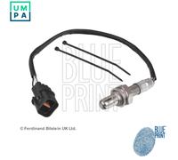 BLUE PRINT ADG07092 Lambda sensor