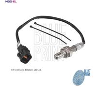 BLUE PRINT ADG07092 Lambda sensor