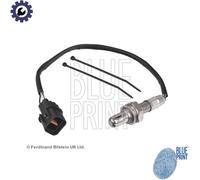LAMBDA SENSOR ADG07092 FOR HYUNDAI G4LA 1.2L 4cyl i20 I