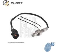 LAMBDA SENSOR ADG07092 FOR HYUNDAI G4LA 1.2L 4cyl i20 I