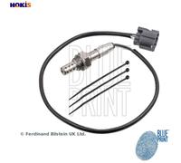 BLUE PRINT ADH27002 Lambda sensor