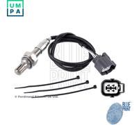 LAMBDA SENSOR ADH27002 FOR HONDA D14Z6/D14Z5 1.4L D16V1 1.6L LDA1 1.3L 4cyl