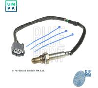 BLUE PRINT ADH27047 Lambda sensor