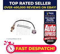 LAMBDA SENSOR ADJ137024 FOR AJD 2.7L AJV6/AJ6WG 3.0L 6cyl RG 3.6L SV82G 4.2L