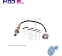 LAMBDA SENSOR ADJ137024 FOR JAGUAR RG 3.6L SV8TS/SV82G 4.2L 508PN 5.0L 8cyl