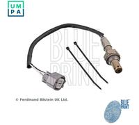 Lambda Sensor for JAGUAR:XJ,XJ Sedan,S-TYPE II,XJ ESPORTIVO C2C8441 C2C12588