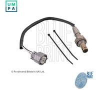 Lambda Sensor Pre Cat ADJ137030 Blue Print Oxygen C2C12588 C2C29250 C2C8441 New