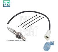 LAMBDA SENSOR ADK87006 FOR G16B 1.6L J20A 2.0L J18A 1.8L 4cyl H 20 A 2.0L 6cyl